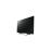 TV LED 55'' Sony KD55XE8096B 4K UHD HDR Android TV_2