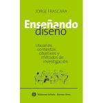 Enseñando diseño