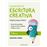 Cuaderno de escritura creativa 7-8