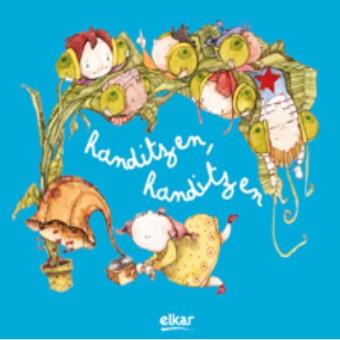 Varios directores, Varios Artistas - 1