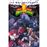 Mighty Morphin Power Rangers 6