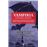 Vampiria. De Polidori a Lovecraft_0
