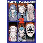 No Name 2