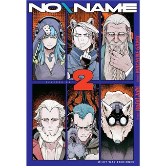 No Name 2