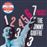 The Jimmy Giuffre 3: Pieces - CD