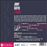 The Jimmy Giuffre 3: Pieces - CD