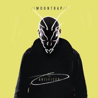Moontrap - 1