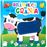 Animales de la granja
