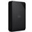 Disco duro portátil WD Elements SE 2TB 2,5'' Negro_0