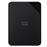 Disco duro portátil WD Elements SE 2TB 2,5'' Negro_1