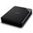 Disco duro portátil WD Elements SE 2TB 2,5'' Negro_2