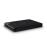 Disco duro portátil WD Elements SE 2TB 2,5'' Negro_3
