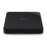 Disco duro portátil WD Elements SE 2TB 2,5'' Negro_4