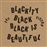 Blackity Black Black Is Beautiful - CD
