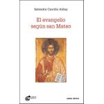 El evangelio según san mateo
