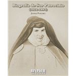 Biografía de Sor Patrocinio (1811-1891)
