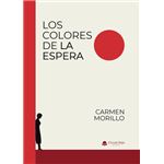 Los Colores De La Espera