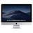 iMac con Pantalla Retina 4K 21,5'' i5 3GHz 1TB_0