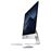 iMac con Pantalla Retina 4K 21,5'' i5 3GHz 1TB_2