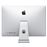 iMac con Pantalla Retina 4K 21,5'' i5 3GHz 1TB_3