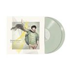 Bailar el viento - 2 Vinilos Verde