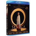 Séneca - Blu-ray