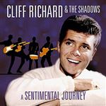 A Sentimental Journey - CD