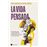 La Vida Pensada
