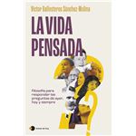 La Vida Pensada