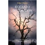 El canto del dragón