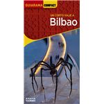 Bilbao