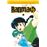 Ranma 1/2 6