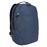 Mochila Targus Groove X2 Compact Azul para portátil 15''_0