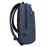 Mochila Targus Groove X2 Compact Azul para portátil 15''_1