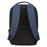 Mochila Targus Groove X2 Compact Azul para portátil 15''_2