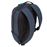 Mochila Targus Groove X2 Compact Azul para portátil 15''_3