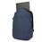 Mochila Targus Groove X2 Compact Azul para portátil 15''_5