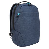 Mochila Targus Groove X2 Compact Azul para portátil 15''