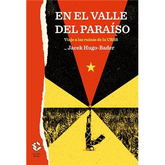 En el valle del paraíso