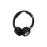 Sennheiser PX-210 BT Auricular Bluetooth_0