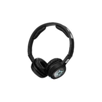 Sennheiser PX-210 BT Auricular Bluetooth