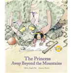 The Princess Away Beyond the Mountains