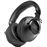 Auriculares Noise Cancelling JBL Club 950 True Wireless Negro