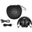 Auriculares Noise Cancelling JBL Club 950 True Wireless Negro