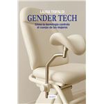 Gender tech