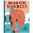 Grand pere mandela