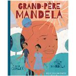 Grand pere mandela