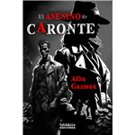 El asesino de Caronte