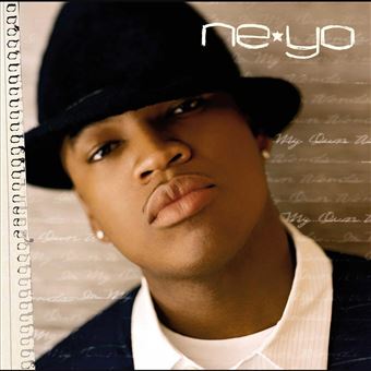In My Own Words 20 Aniv - CD