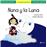 Nuna y la Luna_0